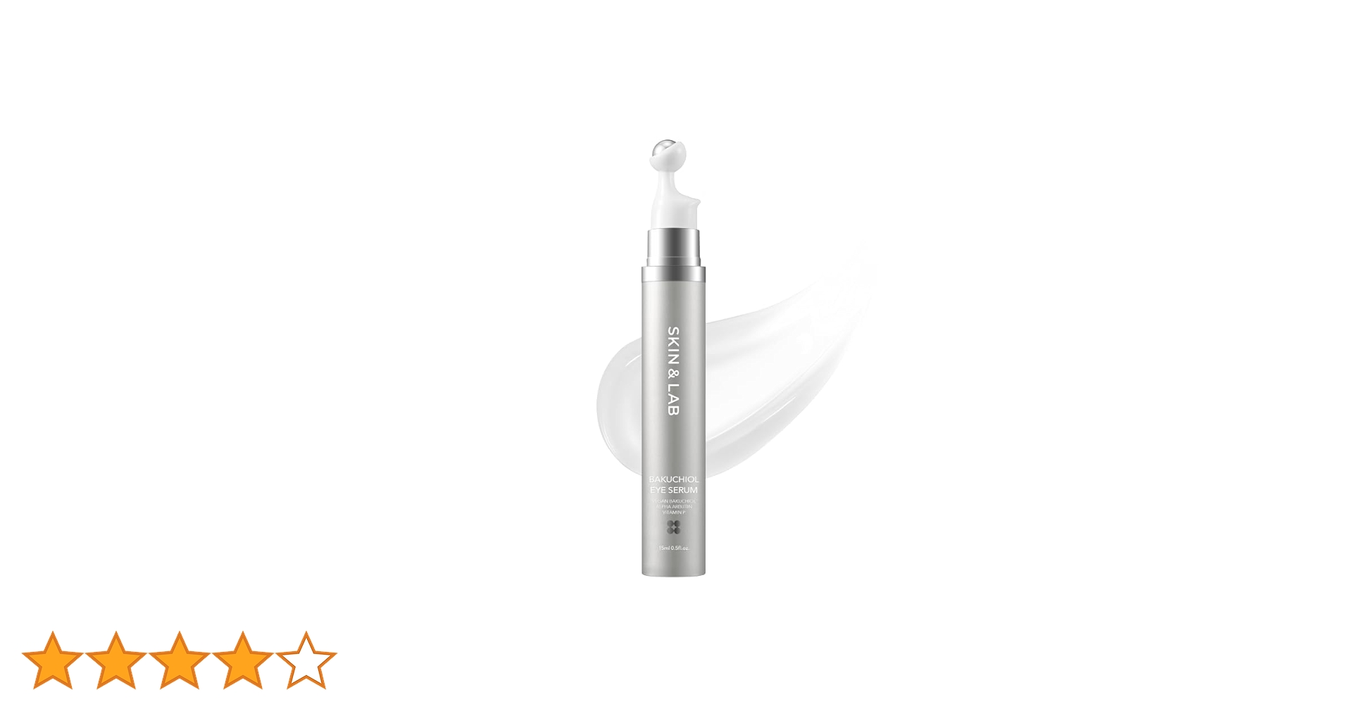 Amazon.co.jp: [SKIN&LAB 公式] スキンアンドラブ ヴィーガン